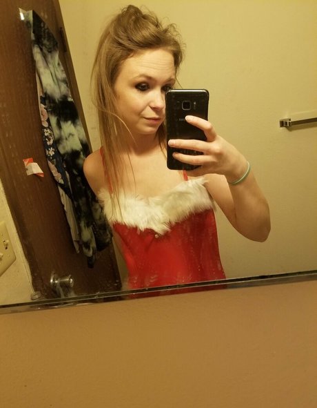 jonzeylove96 sex actress photos