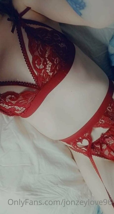 jonzeylove96 star sex pic