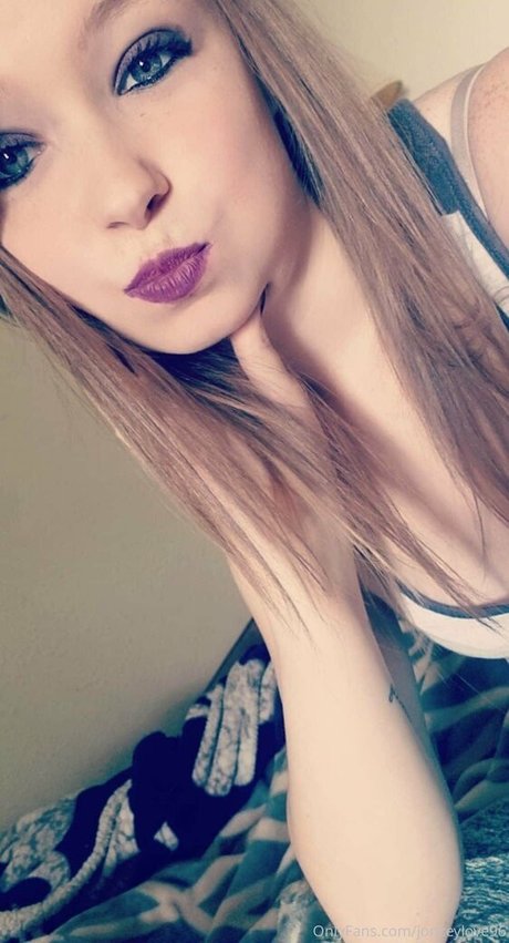 big pussy onlyfans free naked picture