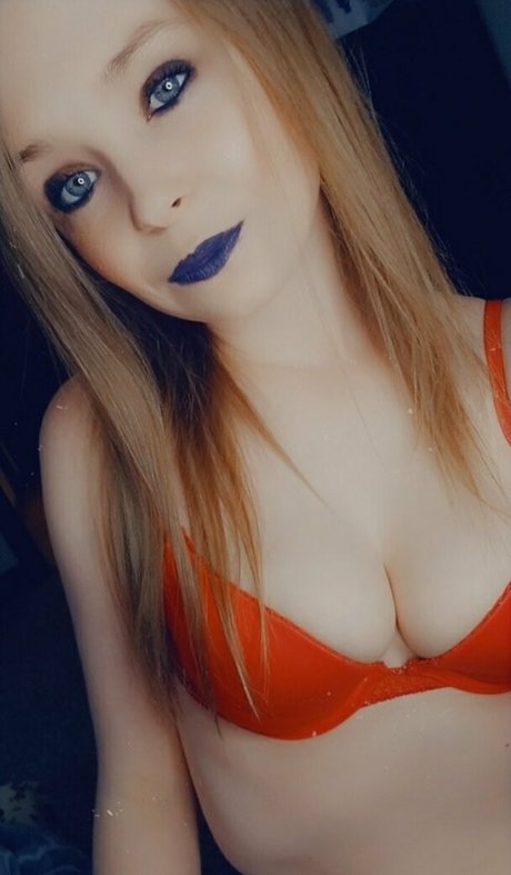 jonzeylove96 pornstar free picture