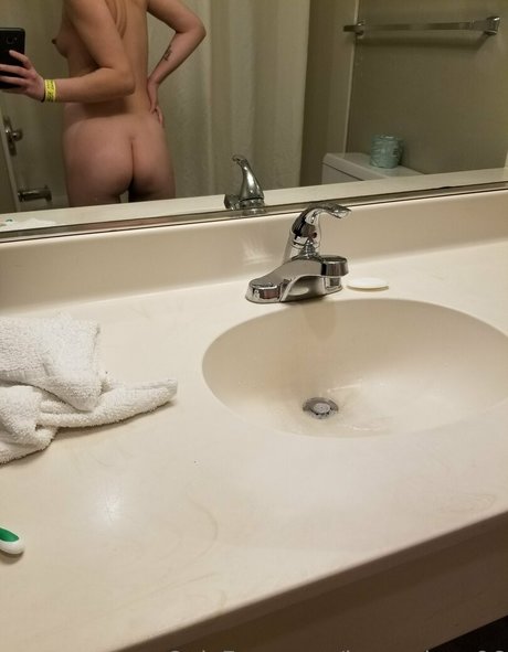 jonzeylove96 high quality star picture