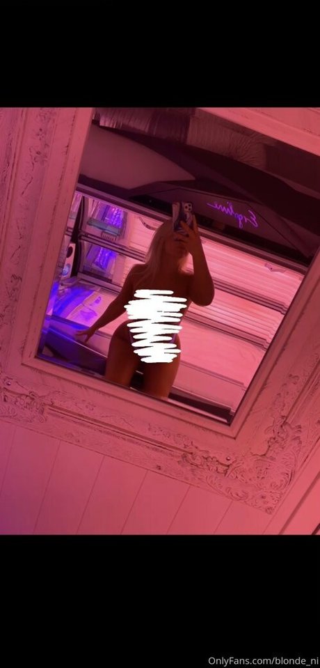 bbc doggystyle onlyfans exclusive pics