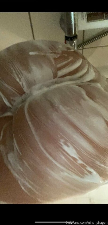 teen lesbian onlyfans beautiful nude image