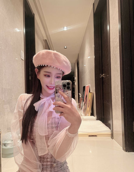 shemale cumshot onlyfans pornos photos