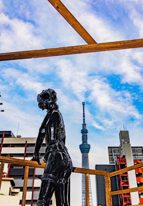 twink onlyfans hot xxx image