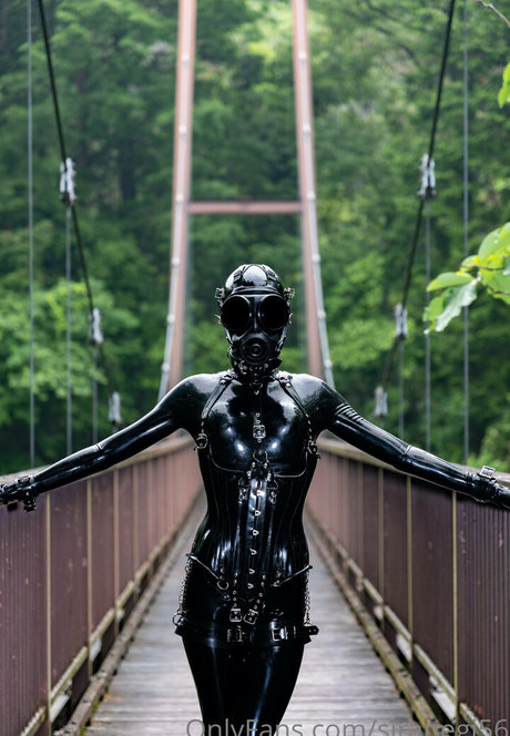 siranegi56 star xxx pics