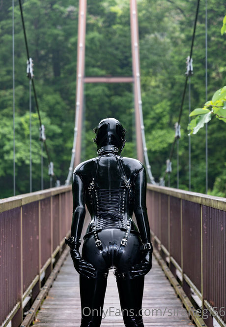 siranegi56 exclusive star pic