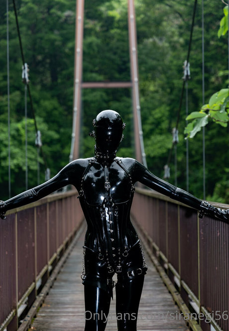 siranegi56 model sex picture