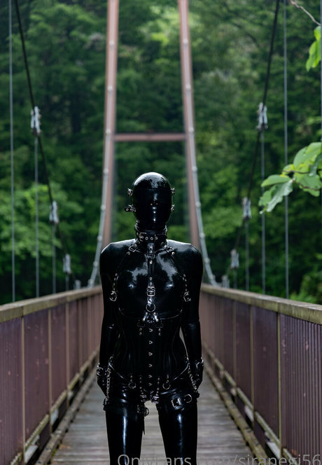 feet milf onlyfans best image