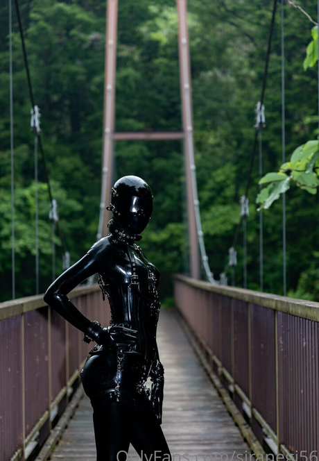 tied onlyfans beautiful pics