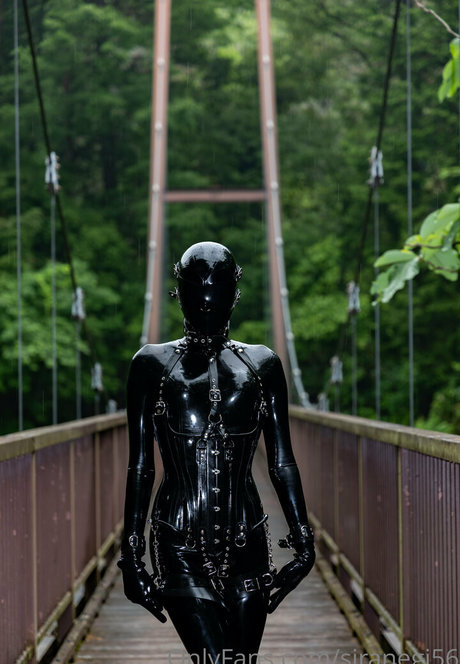 siranegi56 actress pics