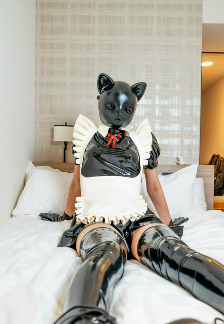 siranegi56 star beautiful images