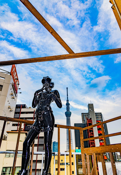 feet teen onlyfans xxx pic