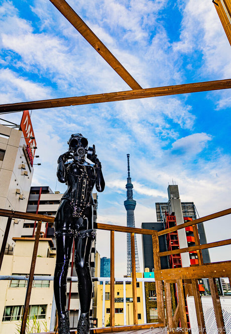 black nude onlyfans free xxx archive