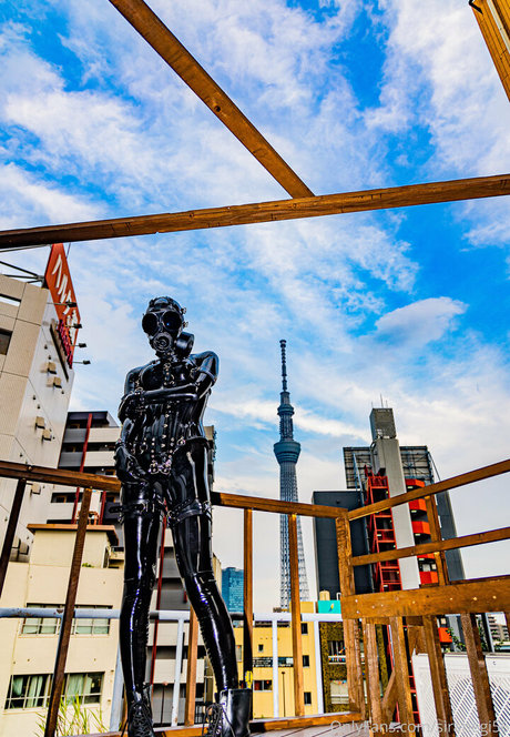 fight onlyfans pornographic photo