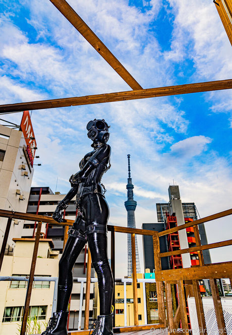 big dick shemale onlyfans xxx image