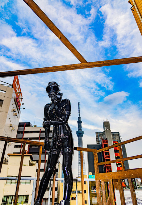 famous nude onlyfans beautiful images