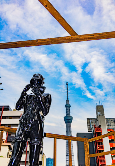 stockings onlyfans hot galleries