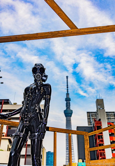 black girls onlyfans pretty pics