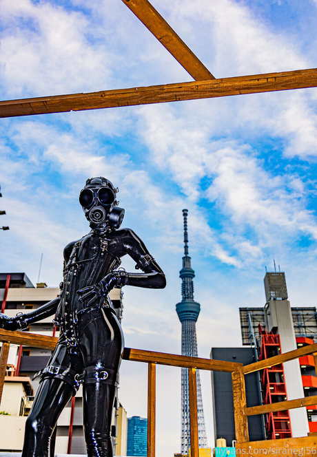 shemale ass onlyfans pretty photo