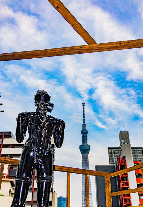 siranegi56 model sex galleries