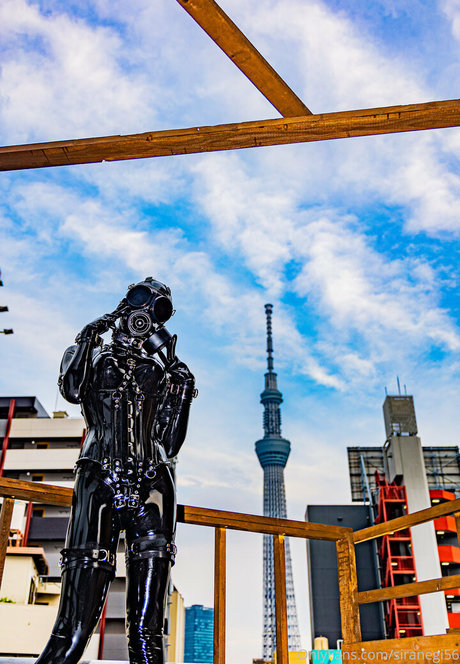 curvy kitty onlyfans top picture