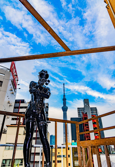 crossfit onlyfans porn gallery