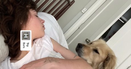 milf pussy onlyfans free naked archive