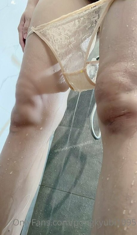 natural redhead onlyfans porno pictures