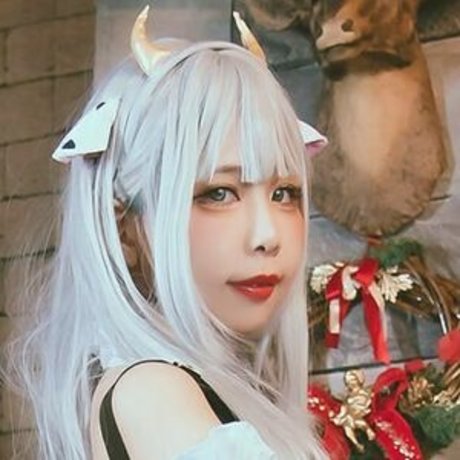 milf wife onlyfans free sex pic