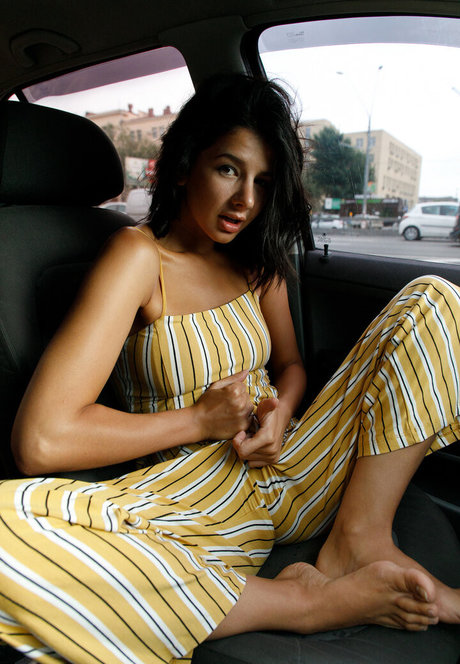 Nadezhda Mood best pornstar galleries