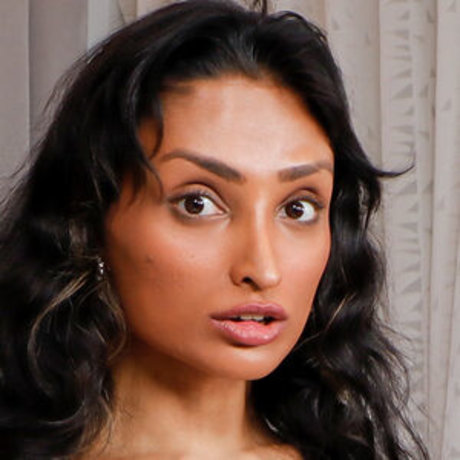 Leha By The Lake hot model gallery