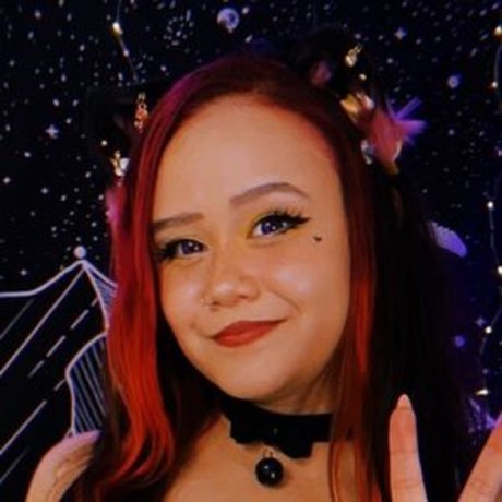 BassKitten perfect actress img