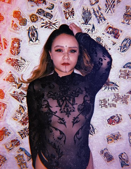 BassKitten xxx pornstar images