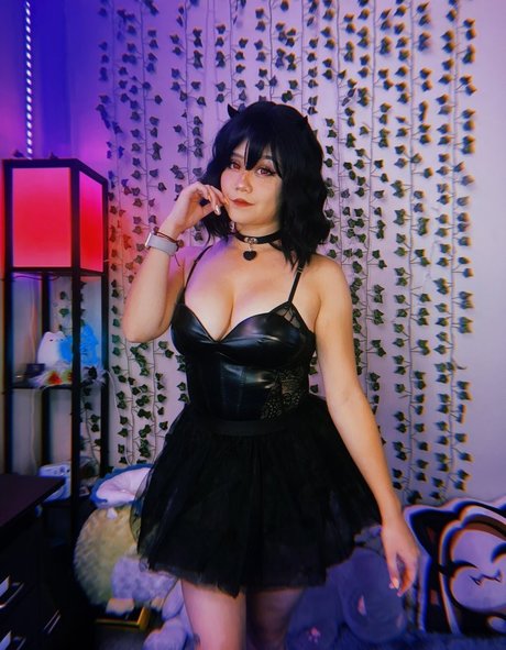 BassKitten free model gallery