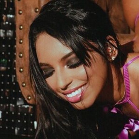 small pussy onlyfans nice images