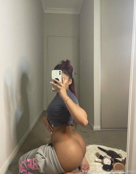 bikini ginger onlyfans beautiful xxx gallery