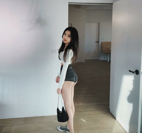 xxoojjff sex pornstar archive