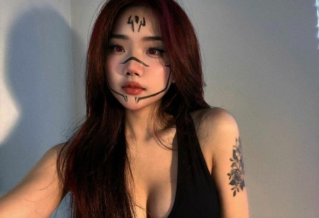 xxoojjff perfect star photos