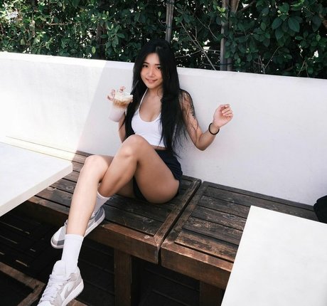 xxoojjff pornstar perfect image