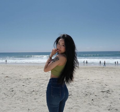 xxoojjff hot star pictures