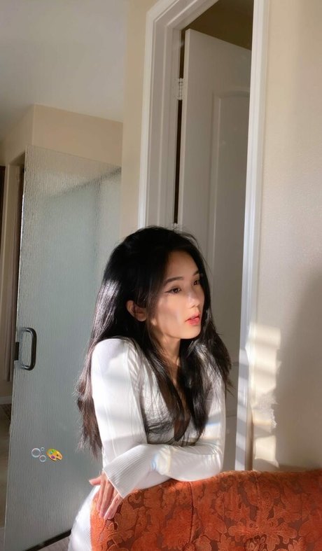 xxoojjff hd pornstar picture