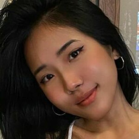 xxoojjff nudes model photos