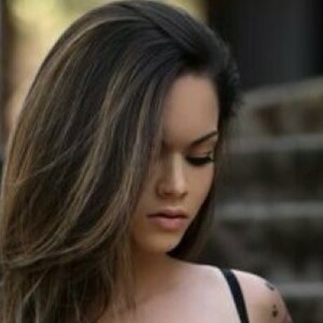 Tkillaaa xxoo high quality actress images