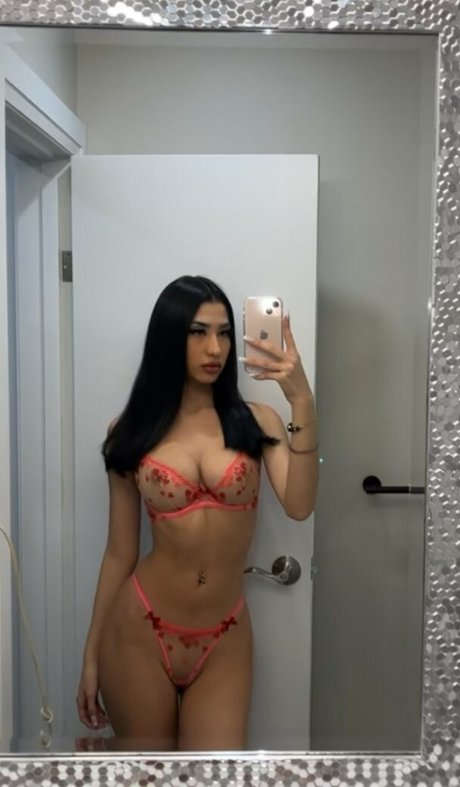 bbyfromvenus star adult picture