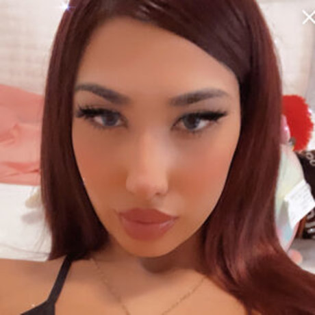 bbyfromvenus xxx pornstar images