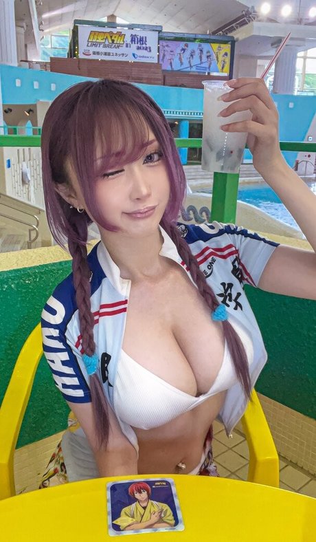 fat fetish onlyfans free porn photo