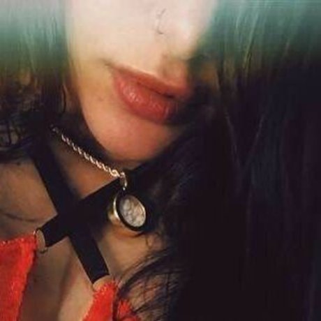 Cleo Baby porn model images