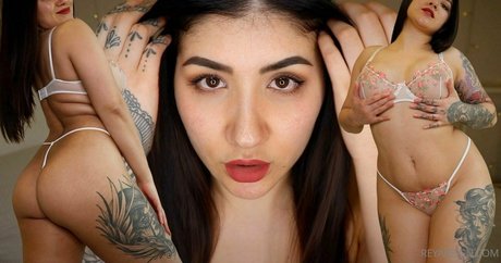 hairy legs onlyfans free porn archive