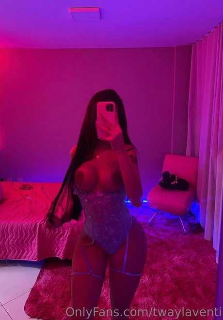 asian onlyfans hot nude pic